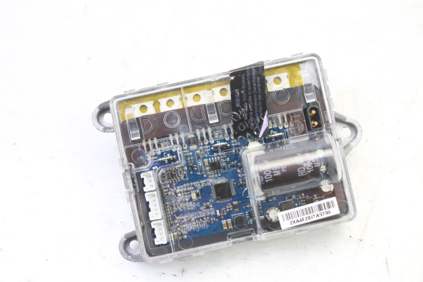 photo de BOITIER CDI XIAOMI MI PRO 2 1 - Vue principale