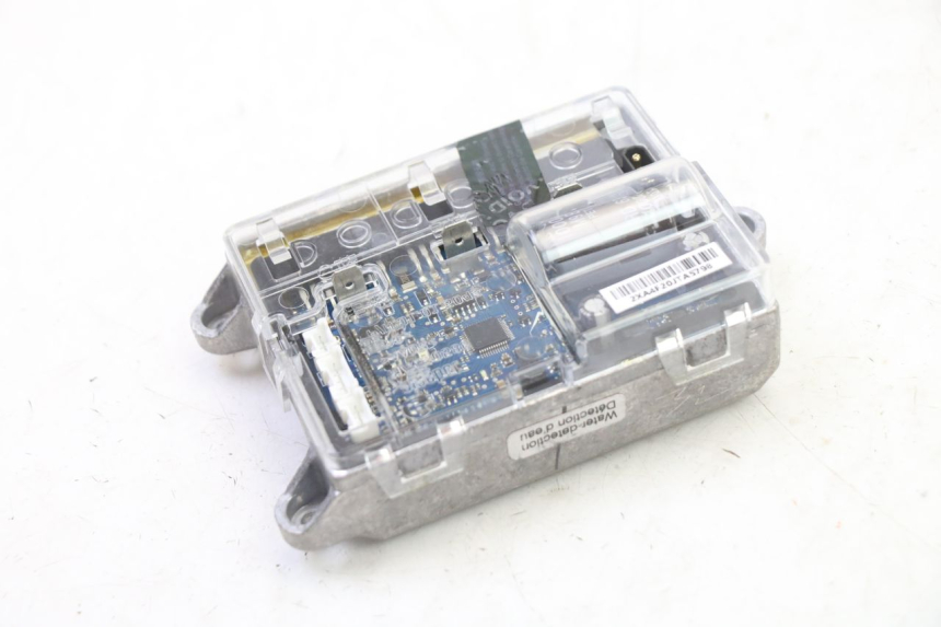 photo de BOITIER CDI XIAOMI MI PRO 2 1 - Détail de la pièce