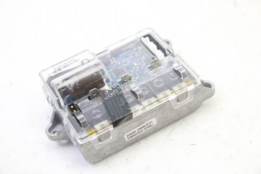 photo de BOITIER CDI XIAOMI MI PRO 2 1 - Zoom état d’usage