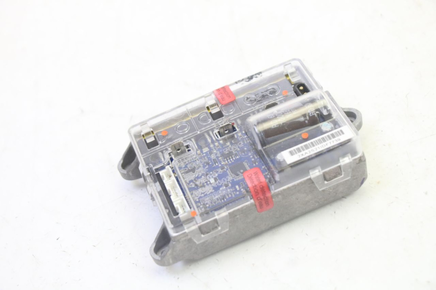 photo de BOITIER CDI XIAOMI MI PRO 2 1 - Zoom état d’usage