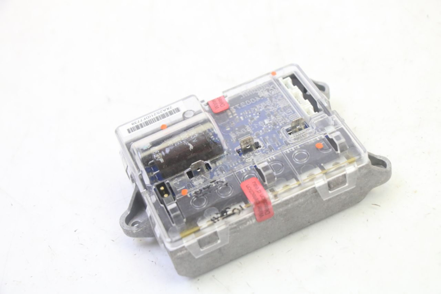 photo de BOITIER CDI XIAOMI MI PRO 2 1 - Autre angle de vue