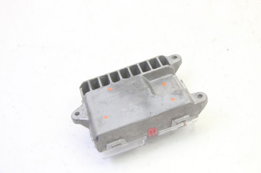 photo de BOITIER CDI XIAOMI MI PRO 2 1 - Gros plan technique