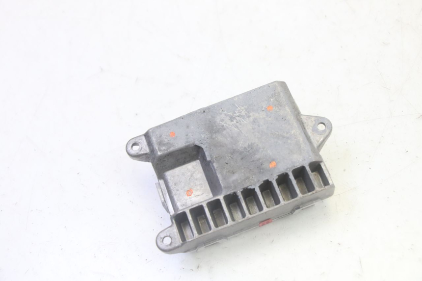 photo de BOITIER CDI XIAOMI MI PRO 2 1 - Vue d’ensemble