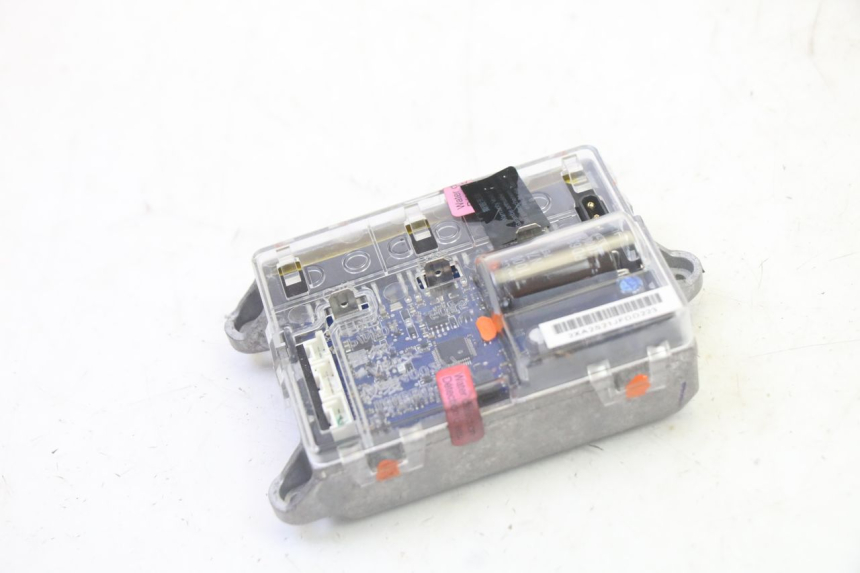 photo de BOITIER CDI XIAOMI MI PRO 2 1 - Zoom état d’usage