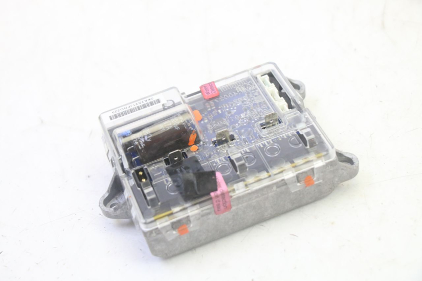 photo de BOITIER CDI XIAOMI MI PRO 2 1 - Autre angle de vue