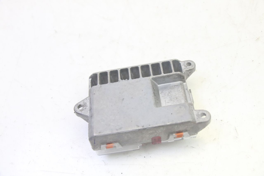 photo de BOITIER CDI XIAOMI MI PRO 2 1 - Gros plan technique