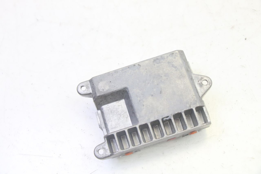 photo de BOITIER CDI XIAOMI MI PRO 2 1 - Vue d’ensemble