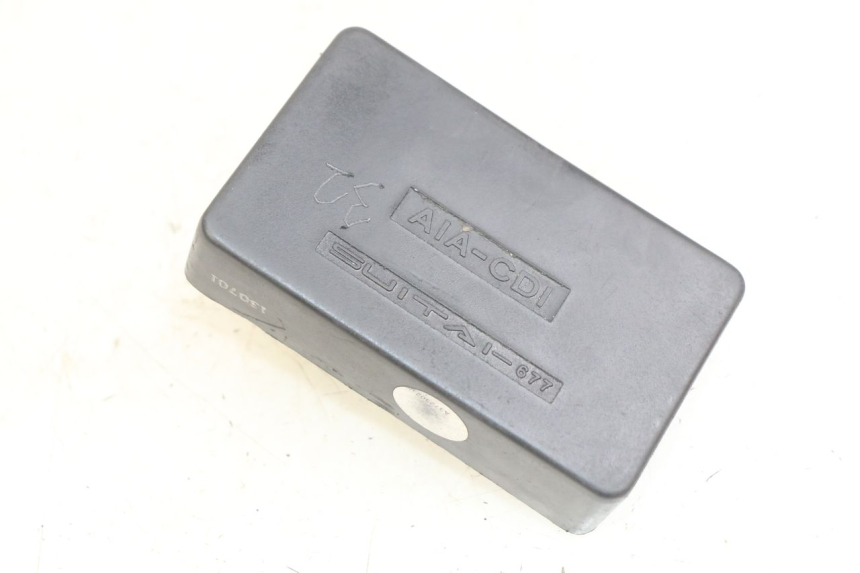 photo de BOITIER CDI SYM MIO 50 (2011 - 2017) - Vue principale