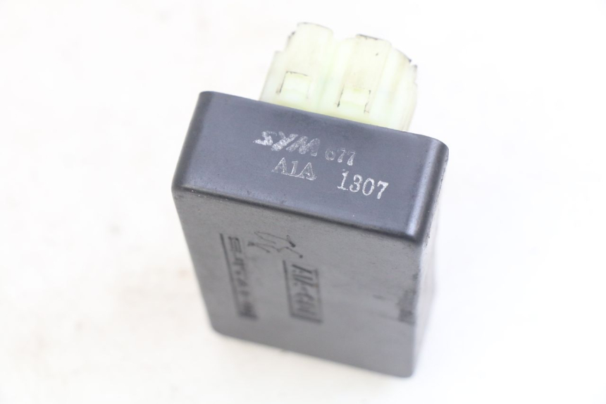 photo de BOITIER CDI SYM MIO 50 (2011 - 2017) - Détail de la pièce