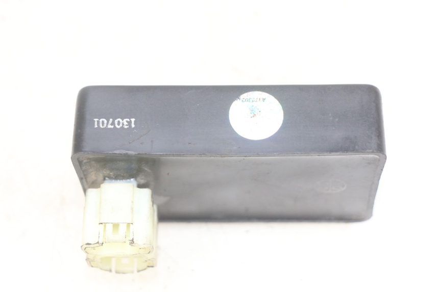 photo de BOITIER CDI SYM MIO 50 (2011 - 2017) - Zoom état d’usage