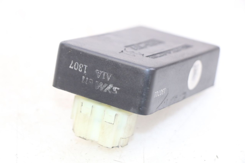 photo de BOITIER CDI SYM MIO 50 (2011 - 2017) - Autre angle de vue