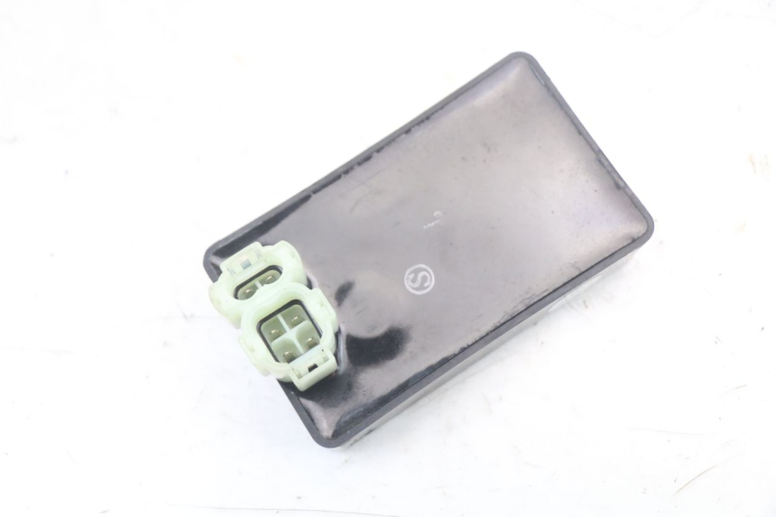 photo de BOITIER CDI SYM MIO 50 (2011 - 2017) - Vue principale