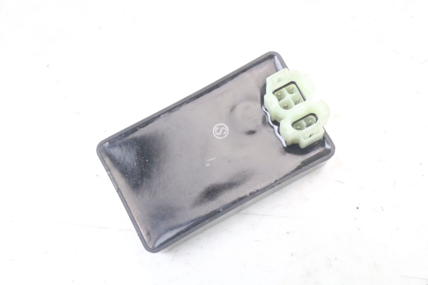 photo de BOITIER CDI SYM MIO 50 (2011 - 2017) - Détail de la pièce