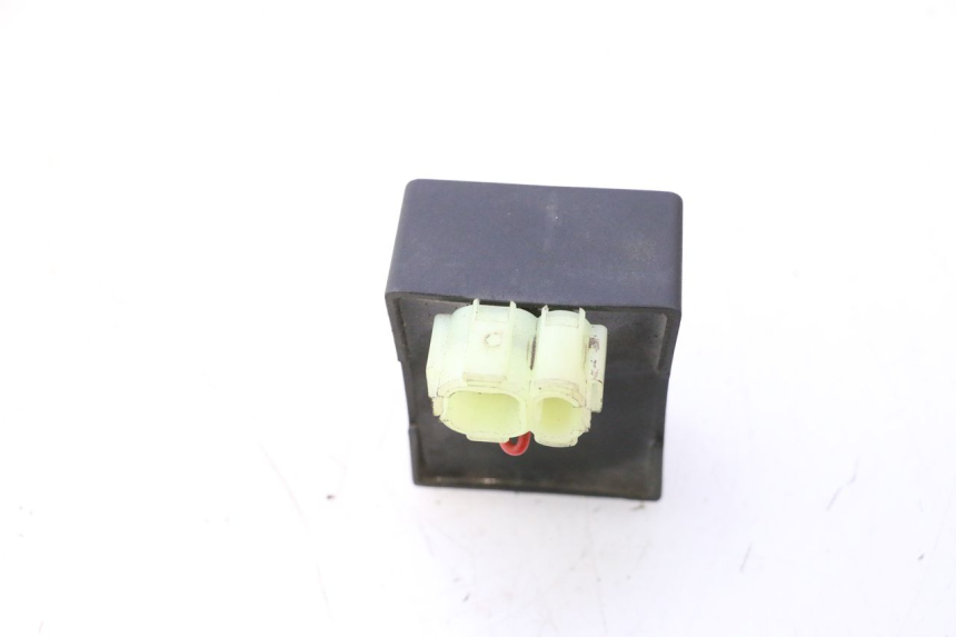 photo de BOITIER CDI HOOPER MOVING 50 (2007 - 2012) - Autre angle de vue