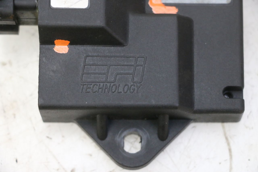 photo de BOITIER CDI RIEJU MRT 50 (2018 - 2021) - Vue d’ensemble