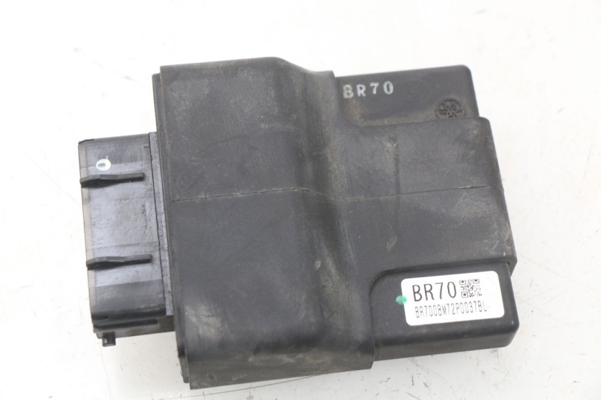 photo de BOITIER CDI MBK MW TRYPTIK 125 (2017 - 2022) - Vue principale