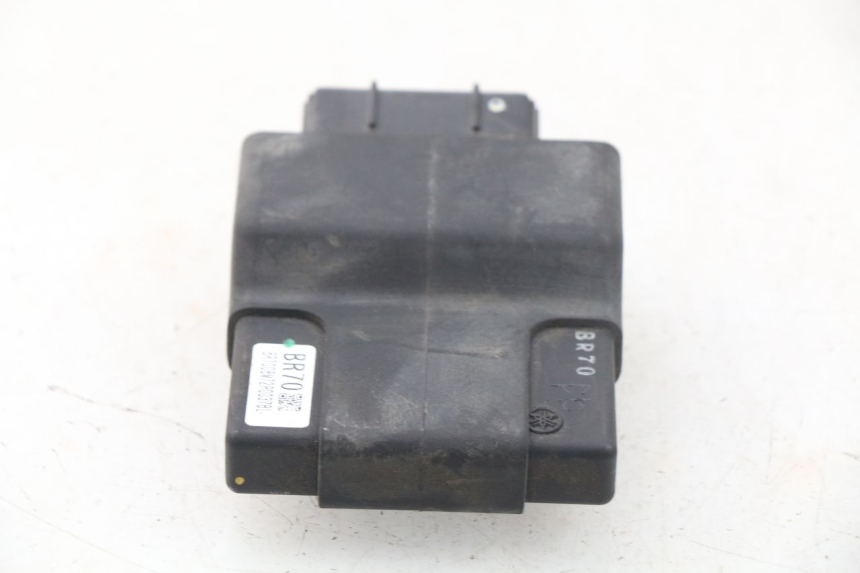 photo de BOITIER CDI MBK MW TRYPTIK 125 (2017 - 2022) - Détail de la pièce