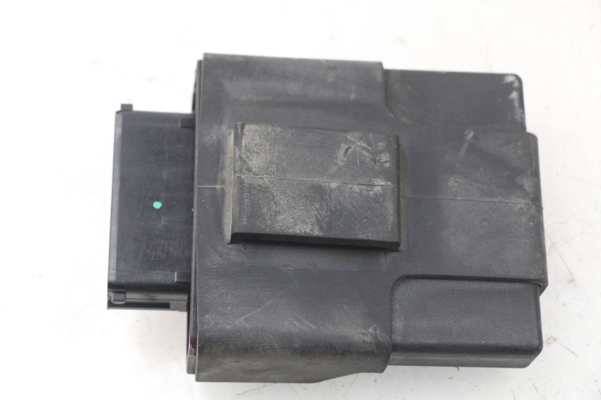 photo de BOITIER CDI MBK MW TRYPTIK 125 (2017 - 2022) - Zoom état d’usage