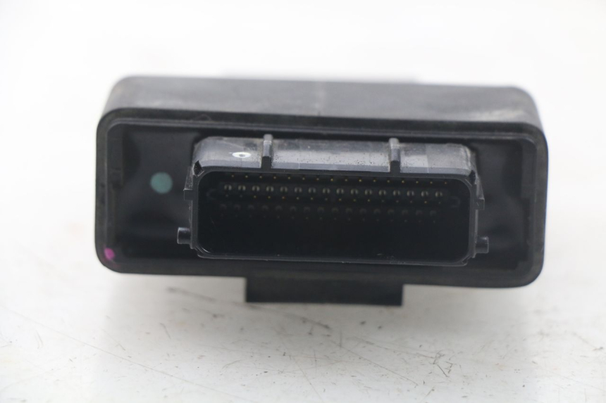 photo de BOITIER CDI MBK MW TRYPTIK 125 (2017 - 2022) - Autre angle de vue