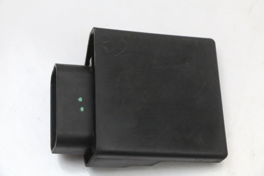 photo de BOITIER CDI MBK MW TRYPTIK 125 (2014 - 2016) - Zoom état d’usage