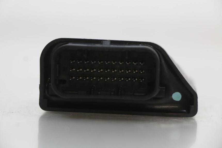 photo de BOITIER CDI MBK MW TRYPTIK 125 (2014 - 2016) - Autre angle de vue