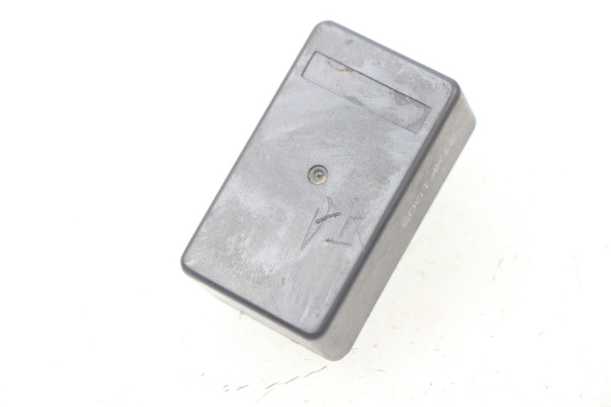 photo de BOITIER CDI SMALL MX MX5 MX-5 140 - Vue principale