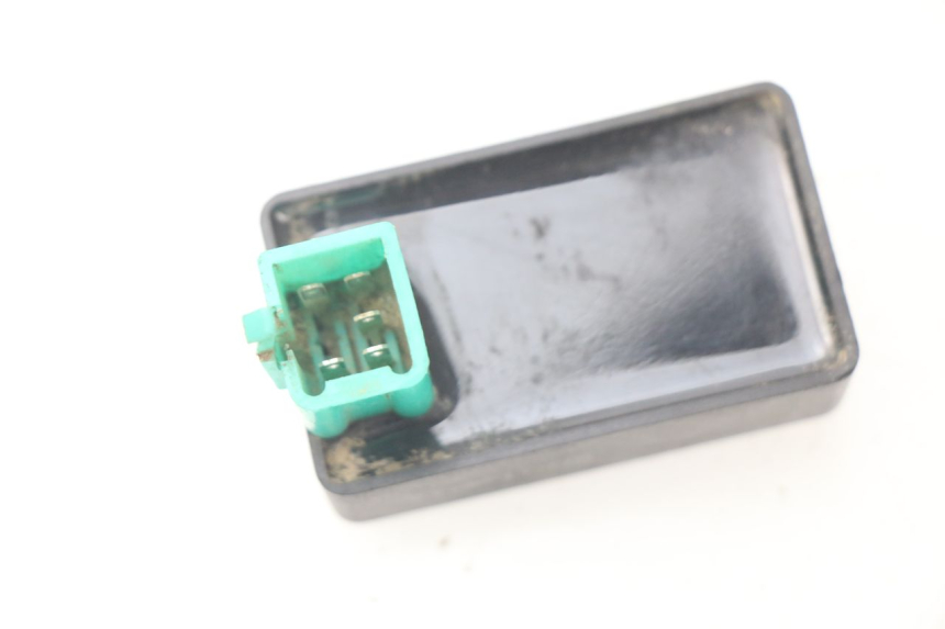 photo de BOITIER CDI SMALL MX MX5 MX-5 140 - Détail de la pièce