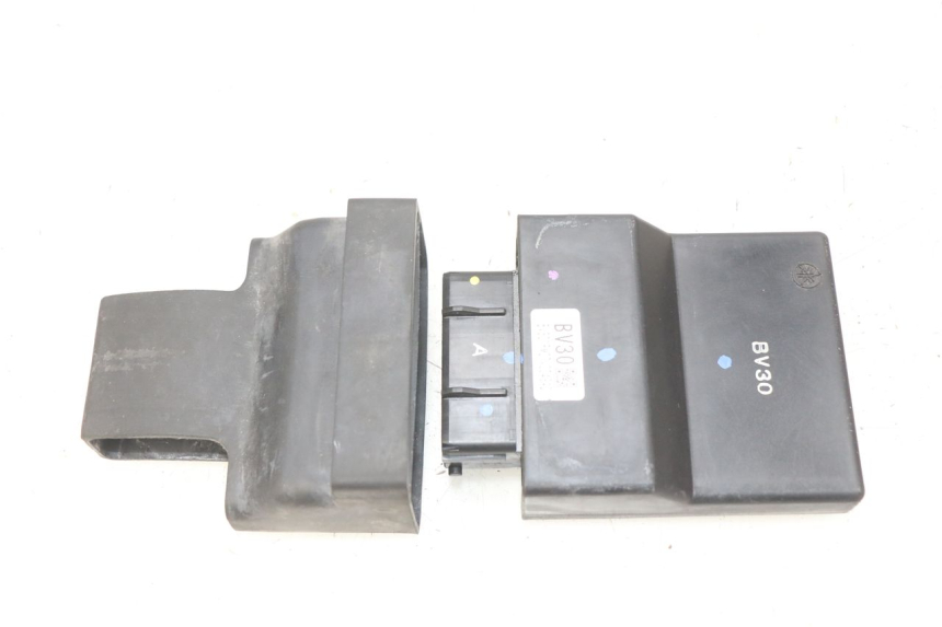 photo de BOITIER CDI YAMAHA N-MAX NMAX 125 (2017 - 2020) - Vue principale