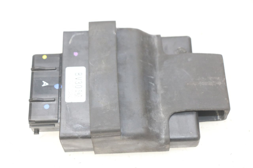 photo de BOITIER CDI YAMAHA N-MAX NMAX 125 (2017 - 2020) - Détail de la pièce