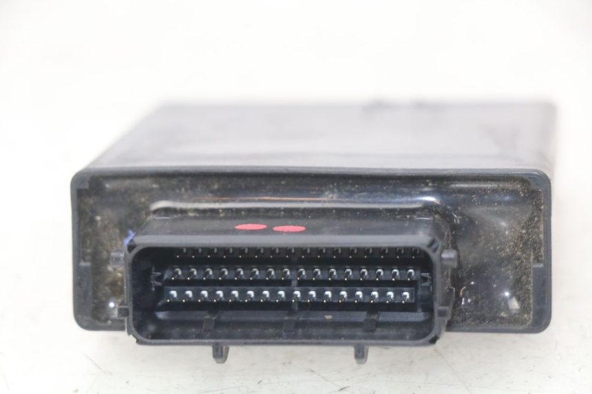 photo de BOITIER CDI YAMAHA N-MAX NMAX 125 (2017 - 2020) - Autre angle de vue