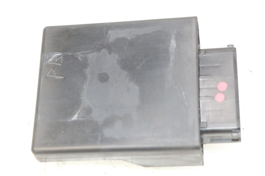 photo de BOITIER CDI YAMAHA N-MAX NMAX 125 (2017 - 2020) - Gros plan technique