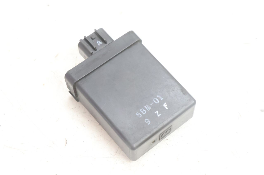 photo de BOITIER CDI YAMAHA NEO'S NEOS 2T 50 (1998 - 2007) - Vue principale