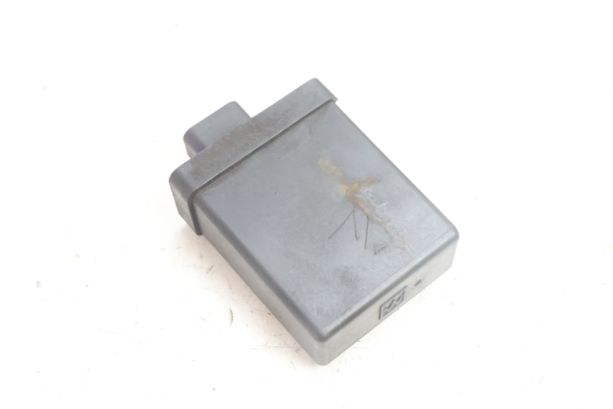 photo de BOITIER CDI YAMAHA NEO'S NEOS 2T 50 (1998 - 2007) - Zoom état d’usage