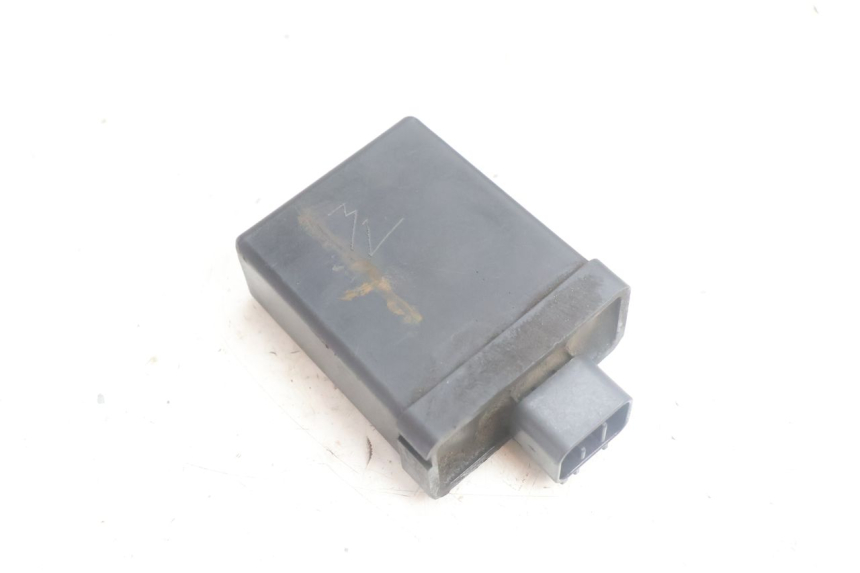 photo de BOITIER CDI YAMAHA NEO'S NEOS 2T 50 (1998 - 2007) - Autre angle de vue