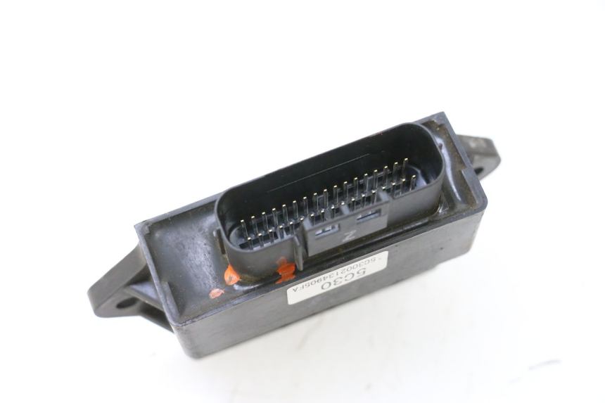 photo de BOITIER CDI YAMAHA NEOS NEO'S 4T 50 (2008 - 2016) - Autre angle de vue