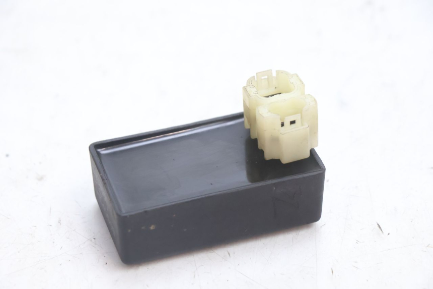 photo de BOITIER CDI IMF INDUSTRIE NEW PACH 2T 50 (2014 - 2020) - Autre angle de vue