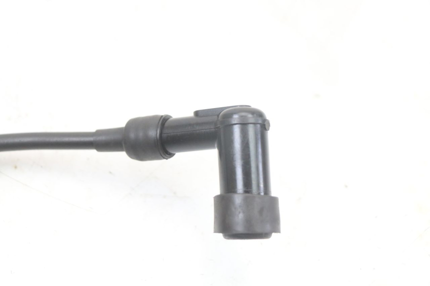 photo de BOITIER CDI PIAGGIO NEW TYPHOON 50 (2010 - 2017) - Autre angle de vue