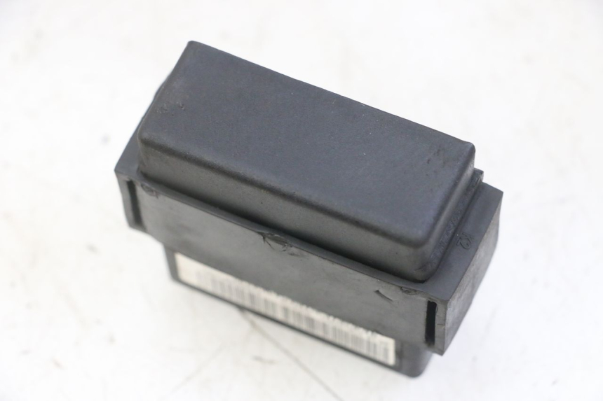 photo de BOITIER CDI PIAGGIO NEW TYPHOON 50 (2018 - 2021) - Autre angle de vue