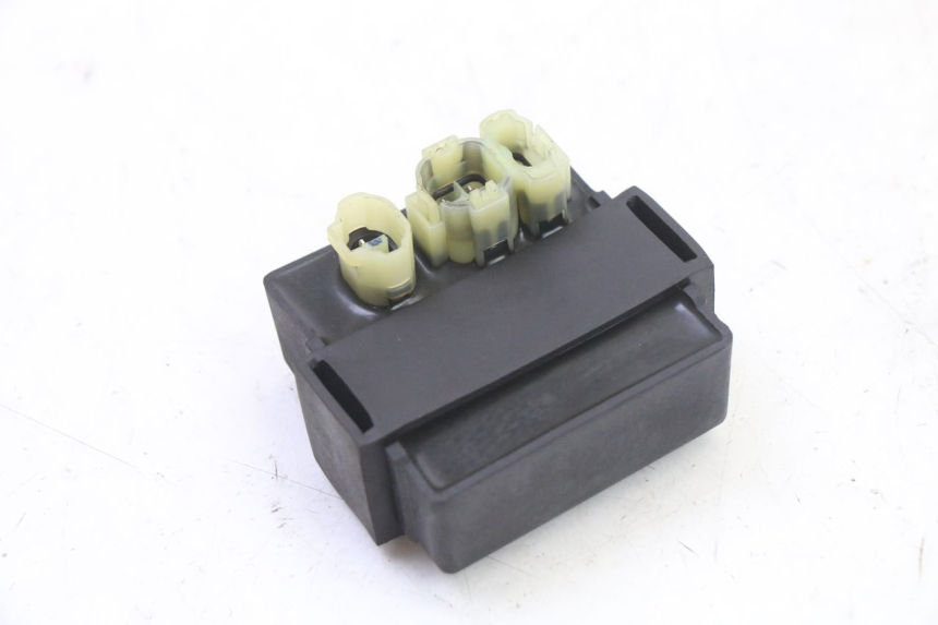 photo de BOITIER CDI PIAGGIO NEW TYPHOON 50 (2018 - 2021) - Détail de la pièce