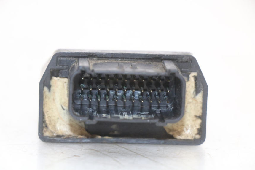 photo de BOITIER CDI HONDA NHX LEAD 110 (2008 - 2010) - Zoom état d’usage