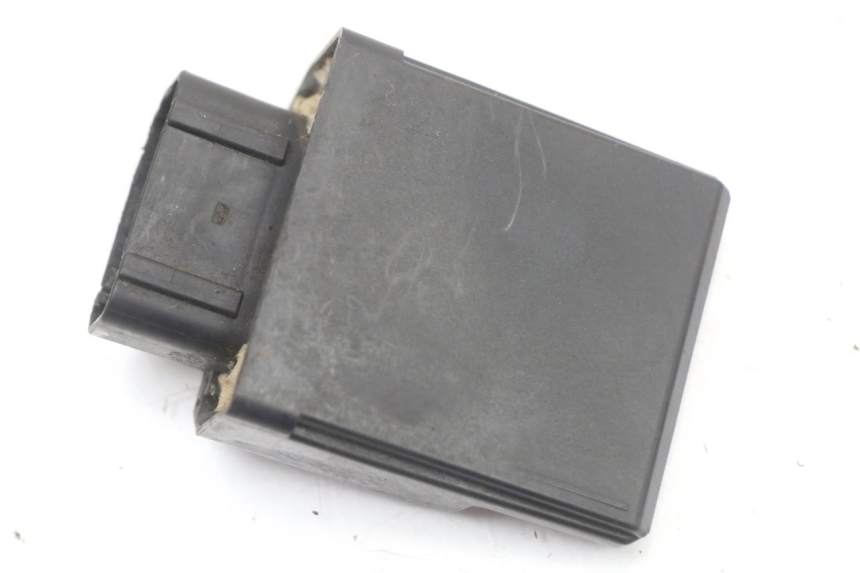 photo de BOITIER CDI HONDA NHX LEAD 110 (2008 - 2010) - Autre angle de vue