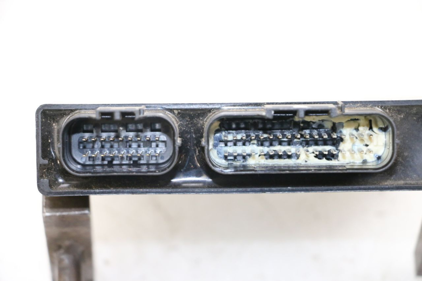 photo de BOITIER CDI KAWASAKI NINJA 400 (2018 - 2023) - Détail de la pièce