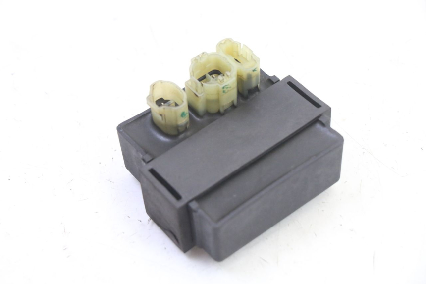 photo de BOITIER CDI PIAGGIO NRG POWER PUREJET 50 (2018 - 2021) - Détail de la pièce