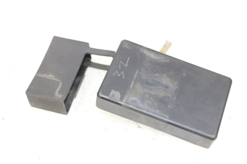 photo de BOITIER CDI HONDA NSR R 125 (1994 - 2003) - Autre angle de vue