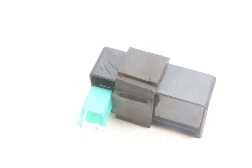 photo de BOITIER CDI JM MOTORS OLDIES 4T 50 (2010 - 2020) - Autre angle de vue