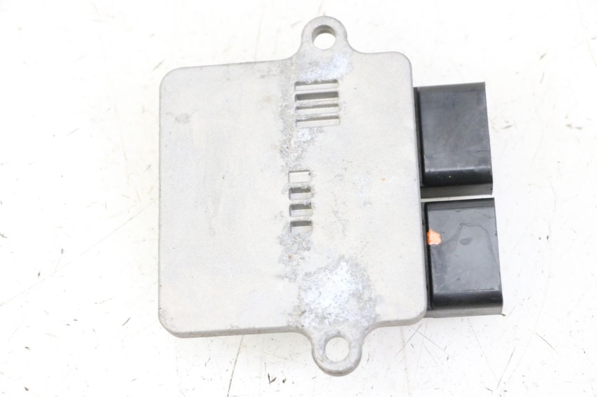 photo de BOITIER CDI JM MOTORS OLDIES GT 4T 50 (2018 - 2025) - Autre angle de vue