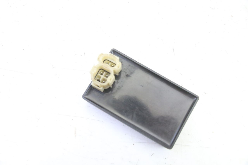 photo de BOITIER CDI SYM ORBIT 2 4T 50 (2008 - 2017) - Vue principale