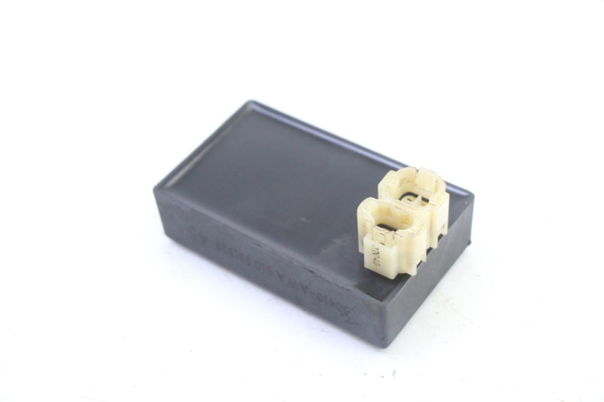 photo de BOITIER CDI SYM ORBIT 2 4T 50 (2008 - 2017) - Détail de la pièce