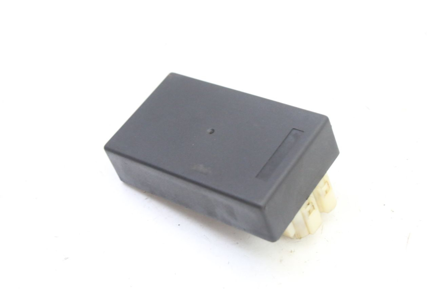 photo de BOITIER CDI SYM ORBIT 2 4T 50 (2008 - 2017) - Autre angle de vue