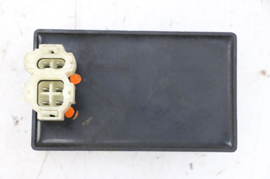 photo de BOITIER CDI SYM ORBIT 2 4T 50 (2008 - 2017) - Autre angle de vue